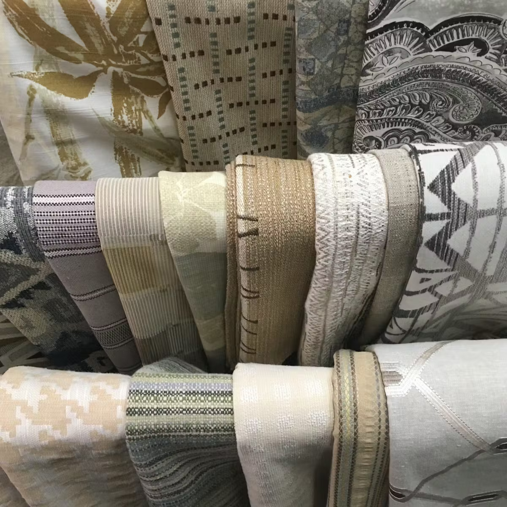 Image for Table Linens