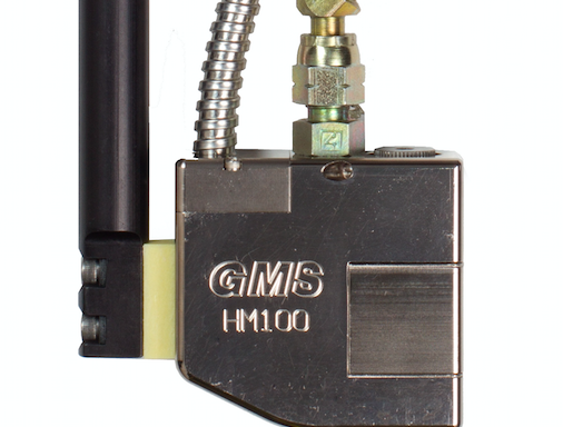 Hot Melt Applicators