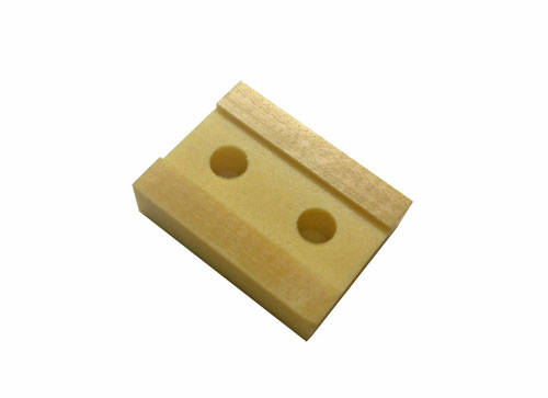 HM100 Valve Insulator