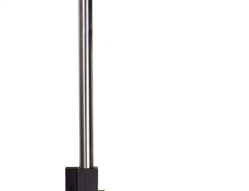 HM100 Heavy Duty Mounting Bracket