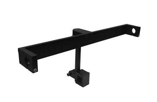 microglue 228 | 428 | 848 Display Mount