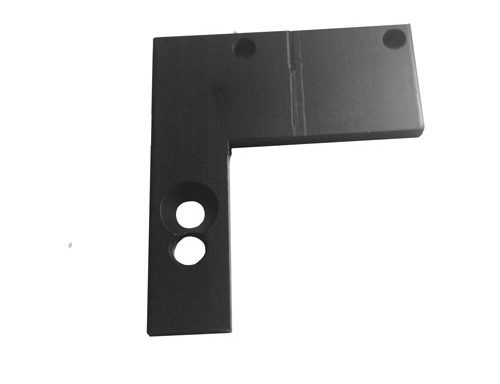 microglue HP Heavy Duty OPTO Mounting Bracket