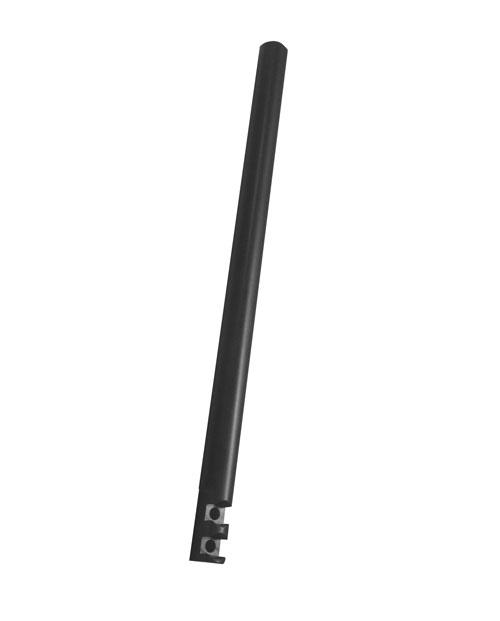 HP | HM100 5/8" Mounting Rod