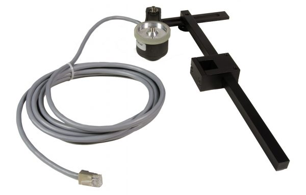microglue Encoder