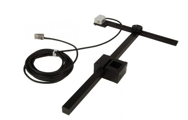 OPTO Mounting Bracket