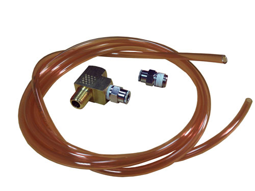 Air Management System