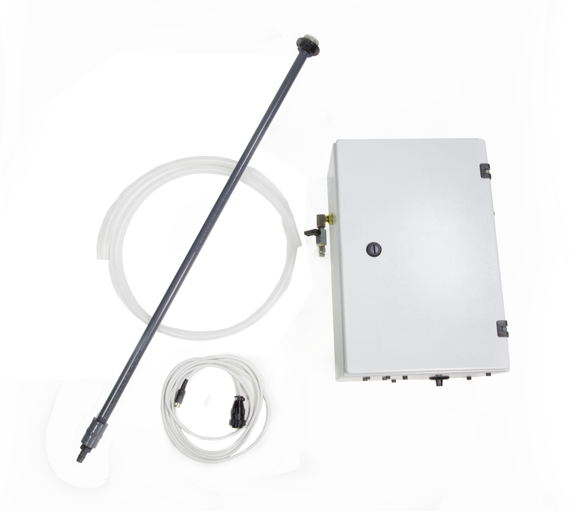 Cold Glue Equipment Accessories
