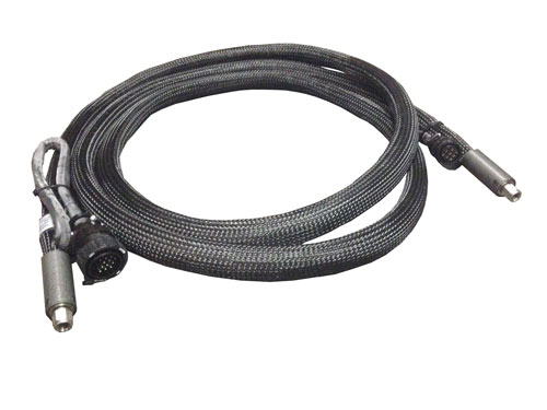 Hot Melt Equipment Accessories