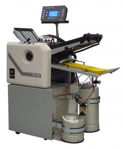 microgluer®