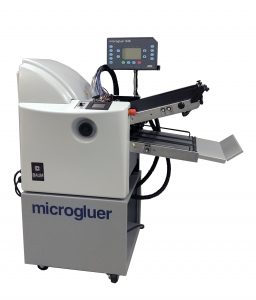 microgluerXA®