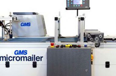 micromailer®