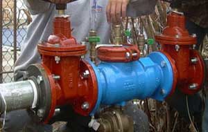 backflow-1-opt-300x191.jpg