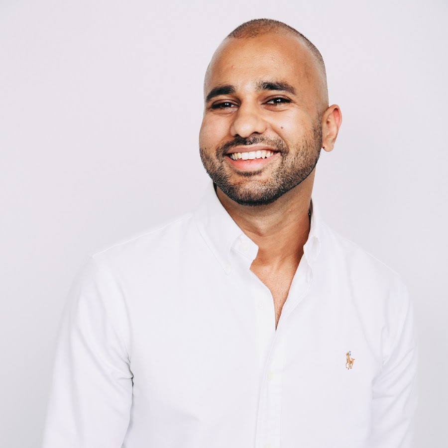 Fahad Kiani