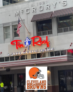 Browns__FortLauderdale.png