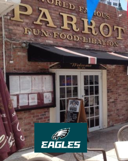 EaglesBar__FortLauderdale.png