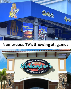 SportsBars__FortLauderdale.png