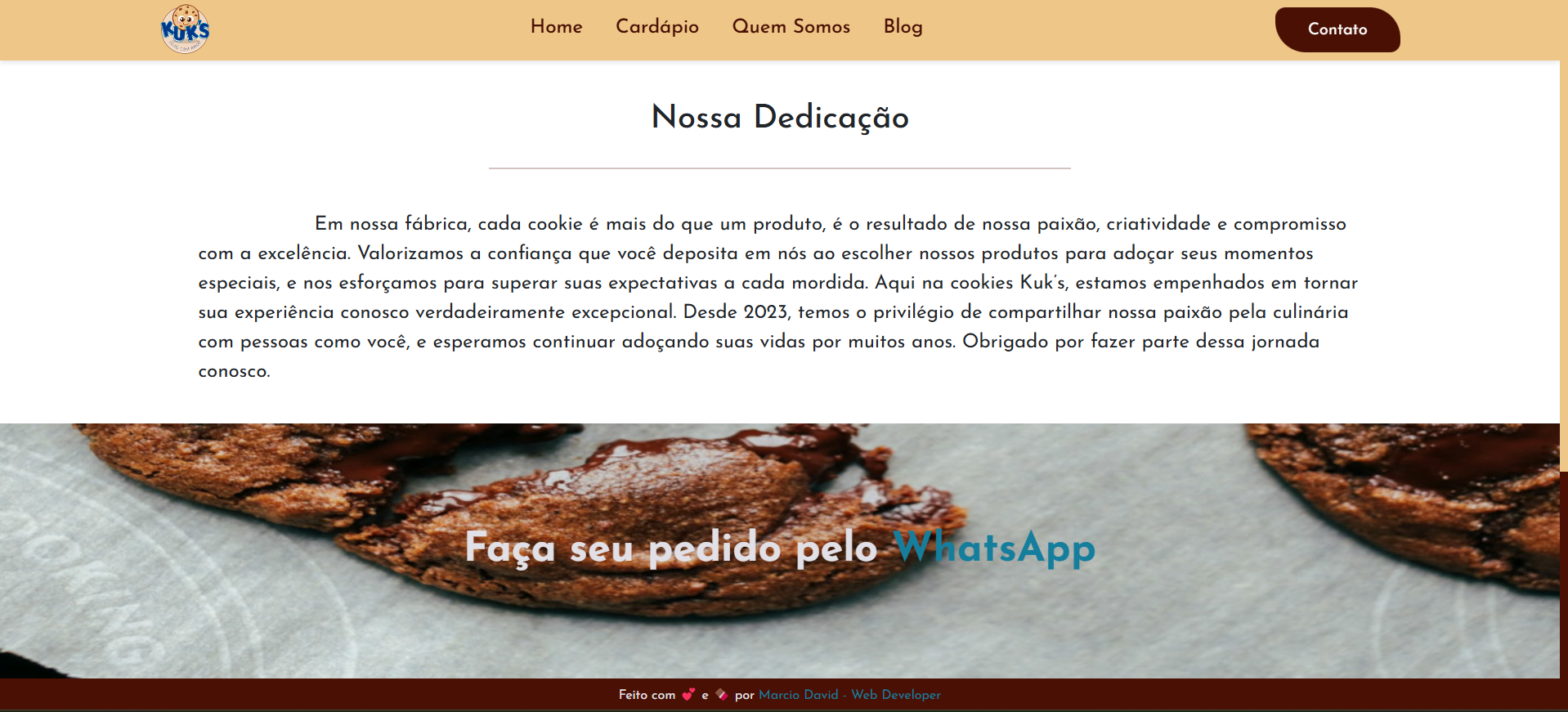 Sobre