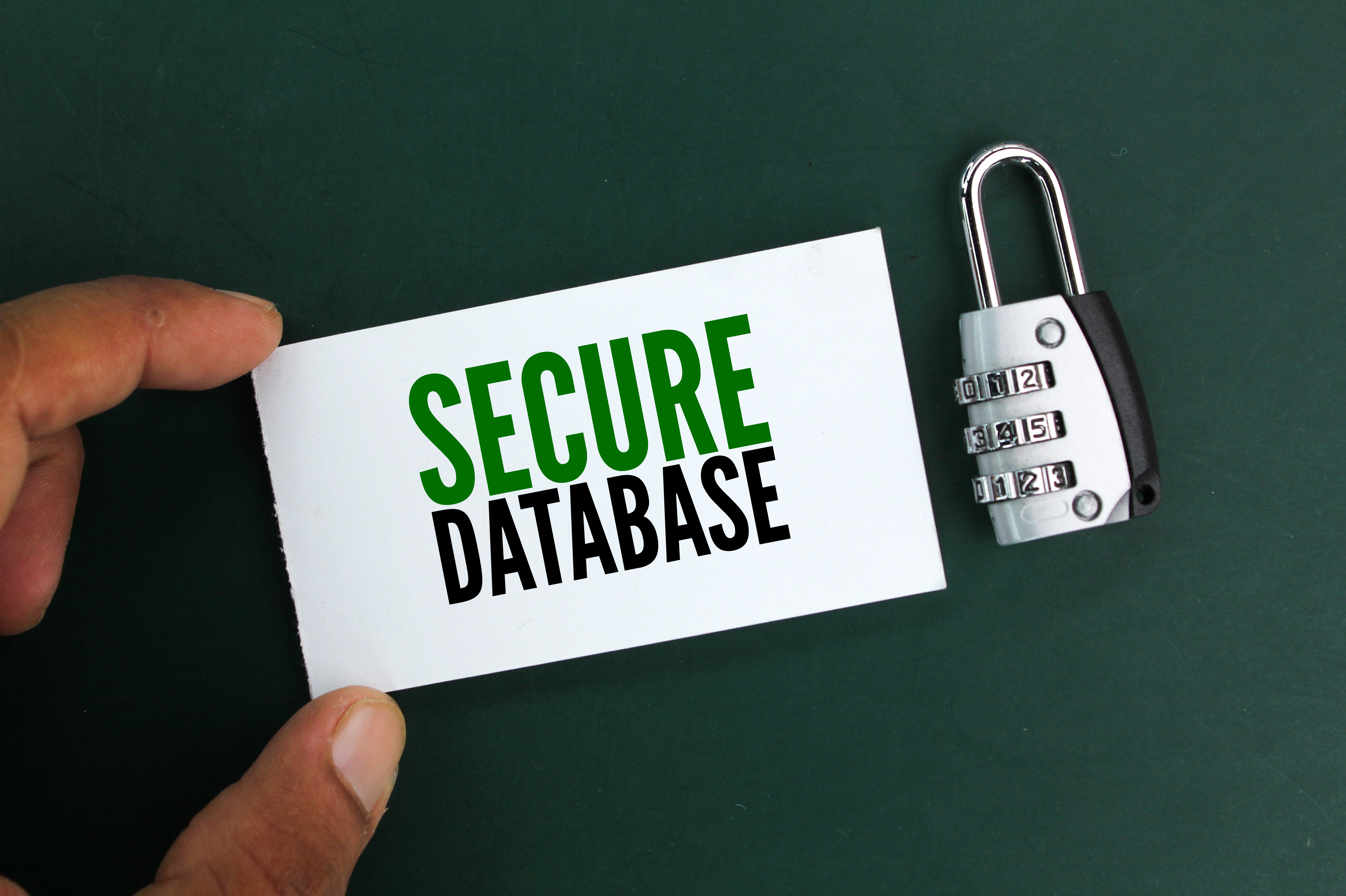 master-key-and-white-paper-with-the-word-secure-da-2024-01-03-02-23-07-utc.jpg master-key-and-white-paper-with-the-word-secure-da-2024-01-03-02-23-07-utc.jpg