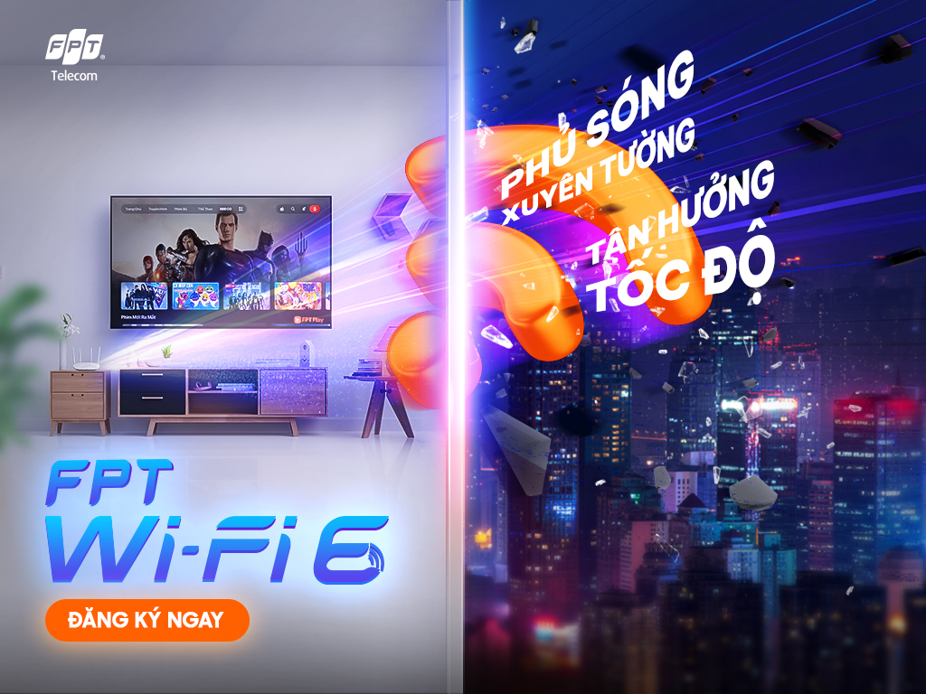 fpt-wifi-6-toc-do-cao.png