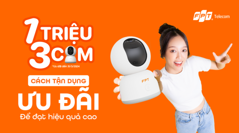 1741345124_thumb1trieu3camcachtandunguudaidedathieuquacao.png