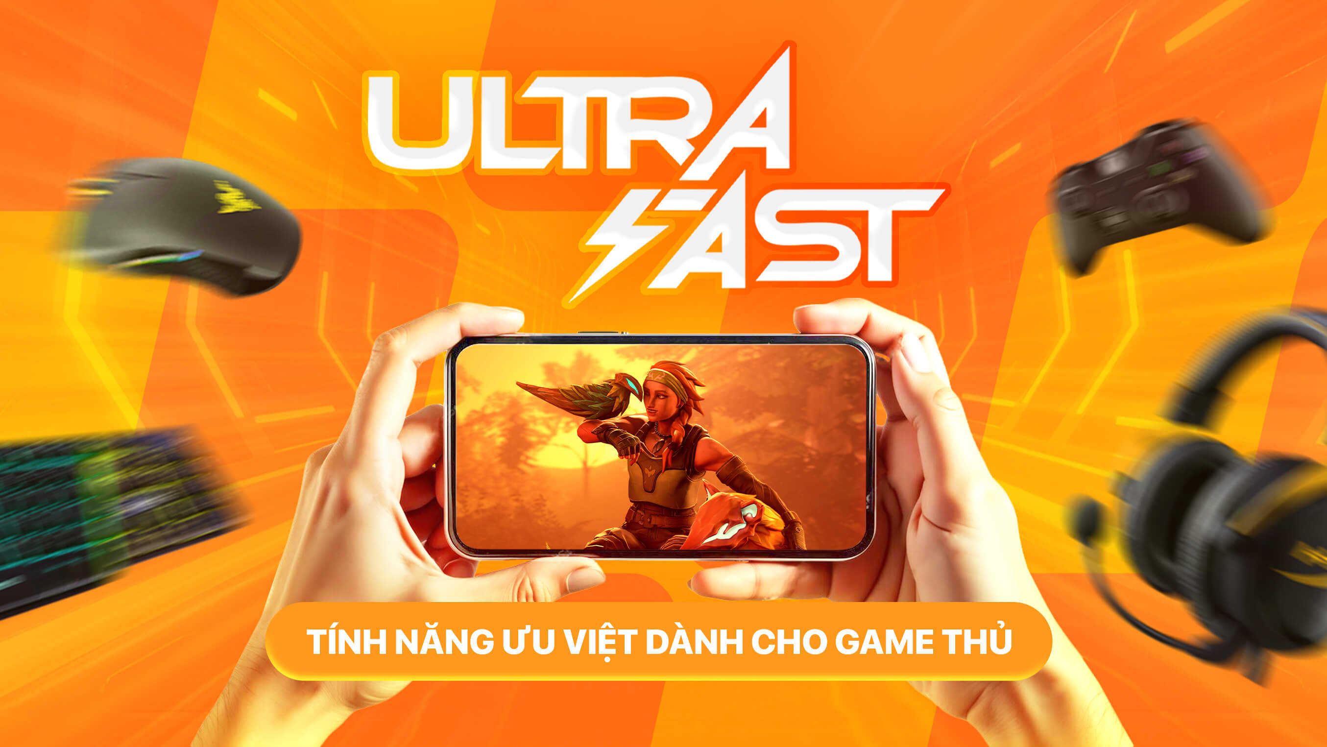 1737540662_ultrafastgamethu.jpg