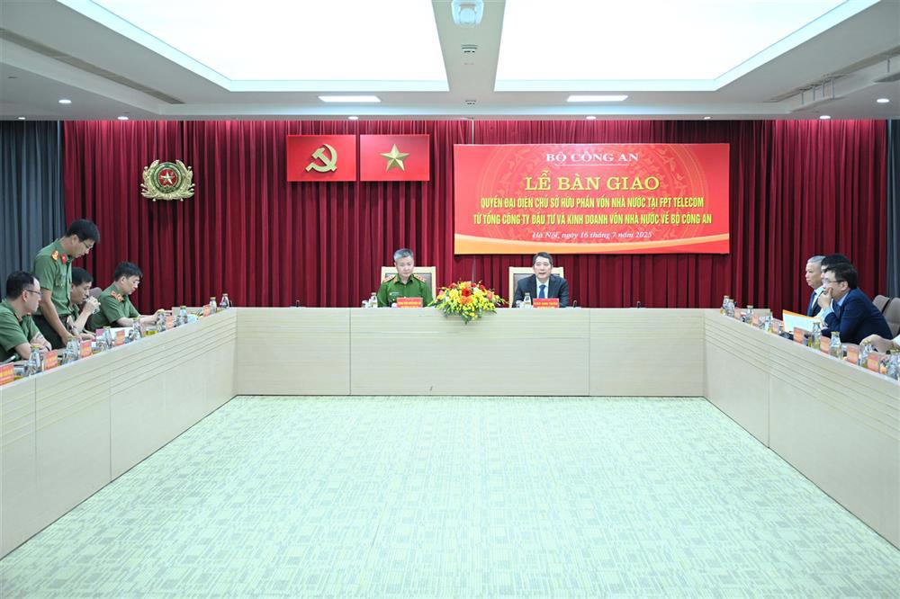 01-quang-canh.jpg