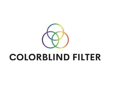 Thumbnail do projeto Colorblind Filter