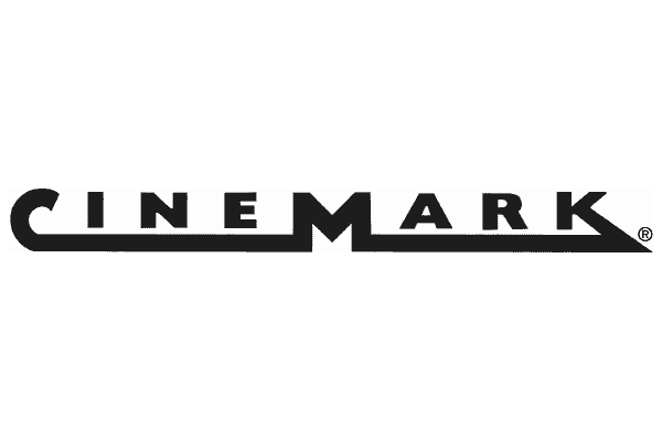 Cinemark