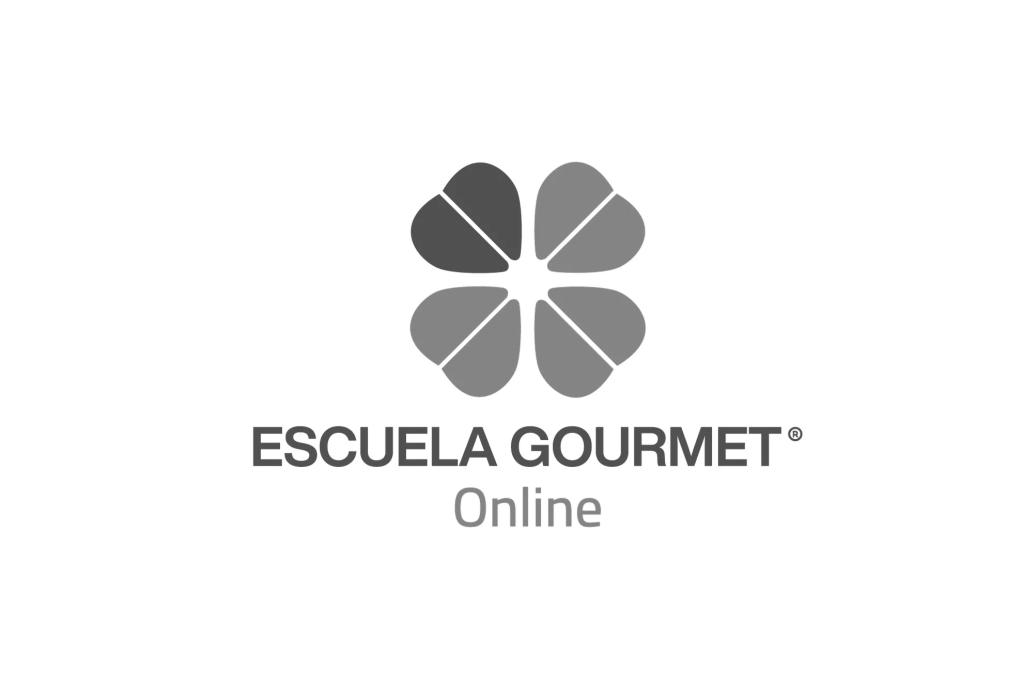 Escuela Gourmet