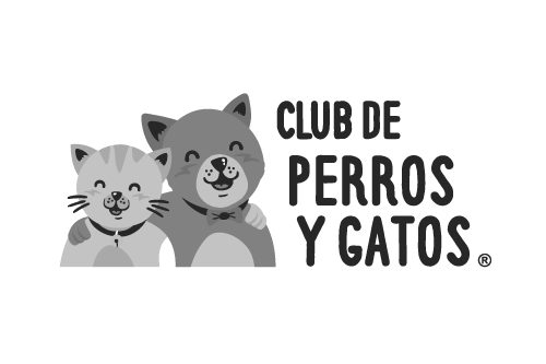 Club de Perros y Gatos