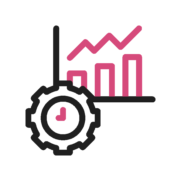  Analytics Implementation