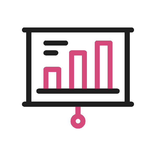 Data visualization
