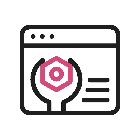 Analytics and CRO Audit