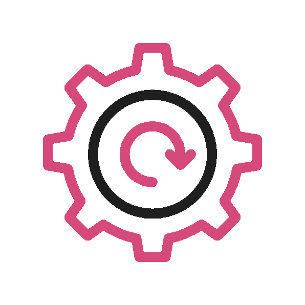 Data & CRO: Constant Evolution