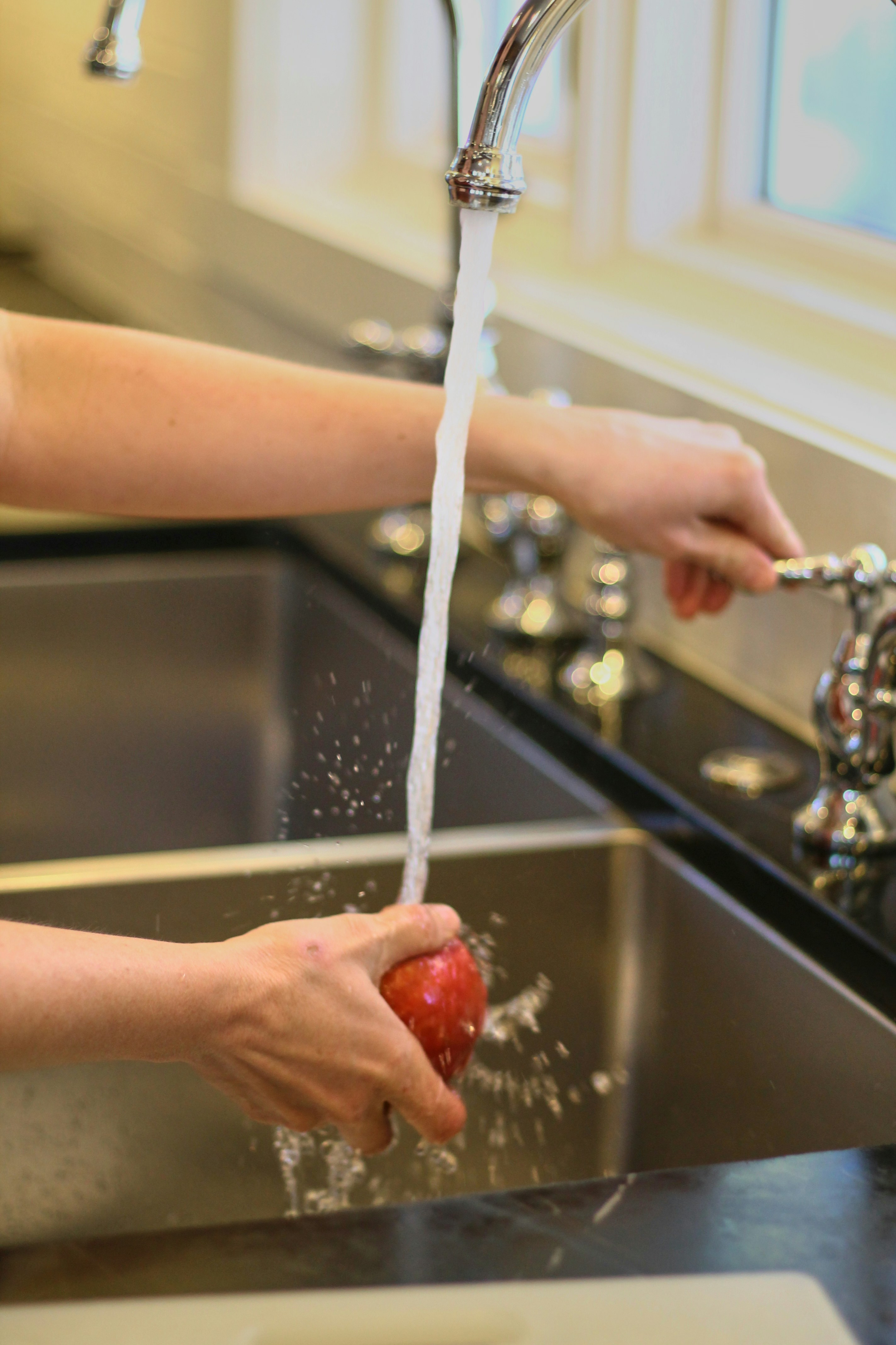 Imagem https://us-west-2.graphassets.com/cm77uc7h50s1w07mucxxw2bs5/cma1epb2pp0wj07n2w572213v