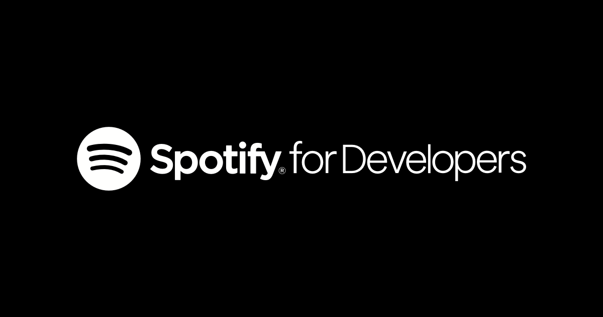 How to Use Spotify API in React Web Application
