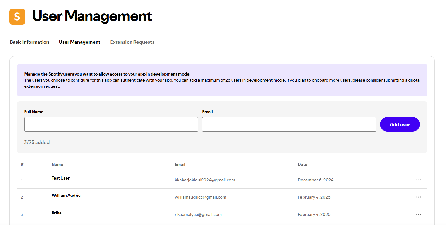 Screenshot 2025-03-02 232225.png