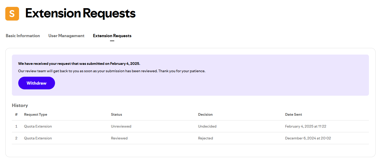 Screenshot 2025-03-02 233212.png