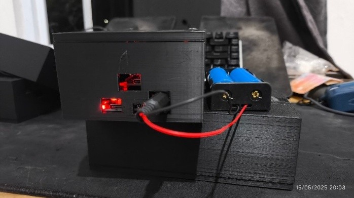 monitoring device.jpg