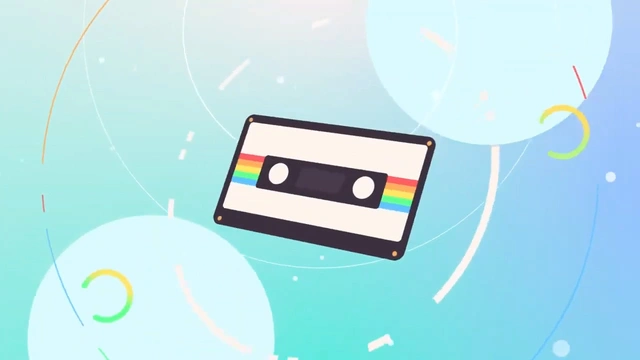 PIXEL JOURNEY