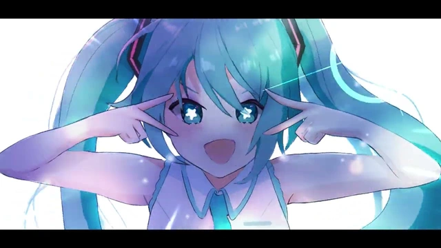 M@GICAL☆CURE! LOVE ♥ SHOT!
