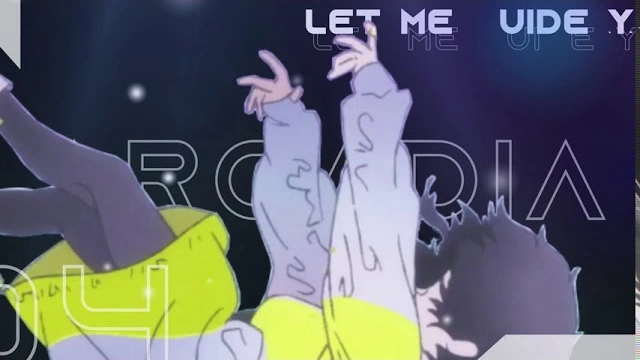 Skeler - Arcadia | MEP PART