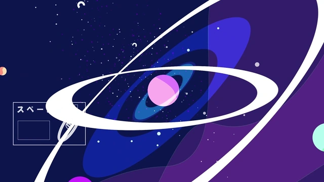 Circular