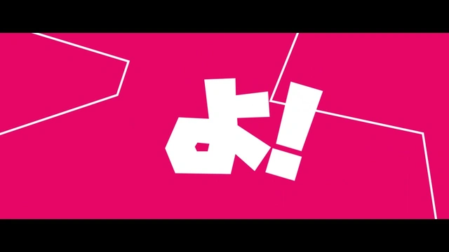 CLICK COLLAB