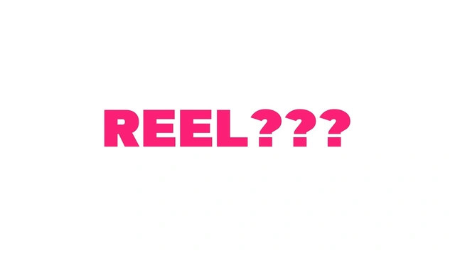 REEL 2021.1