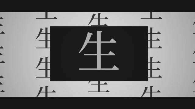 Angle PV