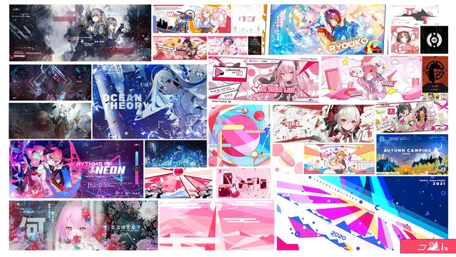 GRAPHICS DESIGN
