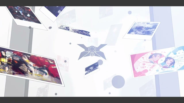 PUU ARTWORK REEL