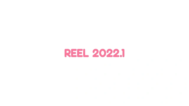 REEL 2022.1