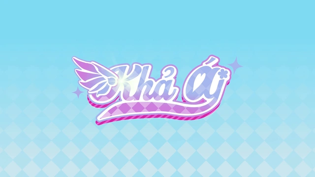 KHẢ ÁI PV